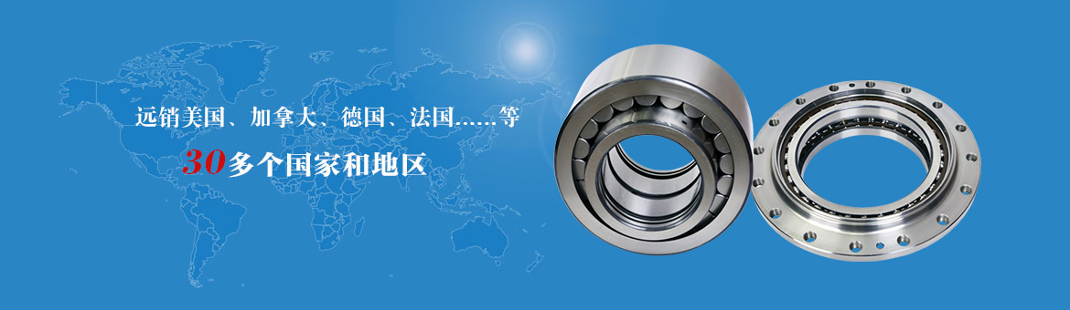 濟(jì)寧迅大管道防腐材料有限公司